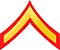 Private First Class Private First Class