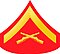 Lance Corporal Lance Corporal